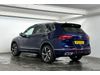 Volkswagen Tiguan Allspace 1.5 TSI R-Line 5dr DSG