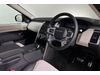 Land Rover Discovery D350 Dynamic SE