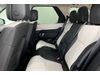 Land Rover Discovery D350 Dynamic SE