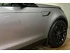 Land Rover Discovery D350 Dynamic SE