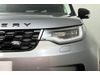 Land Rover Discovery D350 Dynamic SE