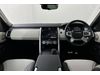 Land Rover Discovery D350 Dynamic SE