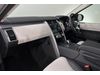 Land Rover Discovery D350 Dynamic SE