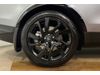 Land Rover Discovery D350 Dynamic SE