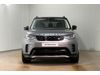 Land Rover Discovery D350 Dynamic SE