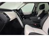 Land Rover Discovery D350 Dynamic SE