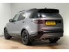 Land Rover Discovery D350 Dynamic SE