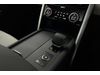 Land Rover Discovery D350 Dynamic SE