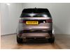 Land Rover Discovery D350 Dynamic SE