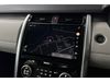 Land Rover Discovery D350 Dynamic SE