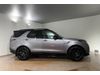 Land Rover Discovery D350 Dynamic SE