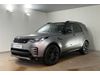 Land Rover Discovery D350 Dynamic SE