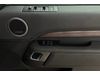 Land Rover Discovery SDV6 HSE