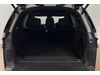 Land Rover Discovery SDV6 HSE