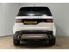 Land Rover Discovery SDV6 HSE