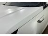 Land Rover Discovery SDV6 HSE