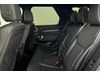 Land Rover Discovery SDV6 HSE