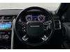 Land Rover Discovery SDV6 HSE