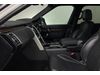 Land Rover Discovery SDV6 HSE