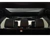 Land Rover Discovery SDV6 HSE