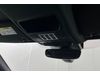 Land Rover Discovery SDV6 HSE