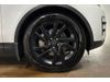 Land Rover Discovery SDV6 HSE