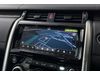 Land Rover Discovery SDV6 HSE