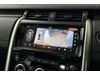 Land Rover Discovery SDV6 HSE