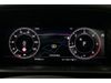 Land Rover Discovery SDV6 HSE