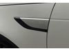 Land Rover Discovery SDV6 HSE