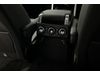 Land Rover Discovery SDV6 HSE