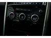 Land Rover Discovery SDV6 HSE
