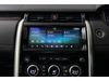 Land Rover Discovery SDV6 HSE