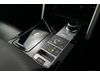 Land Rover Discovery SDV6 HSE