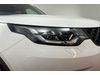 Land Rover Discovery SDV6 HSE