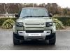 Land Rover Defender 110 D250 SE