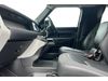 Land Rover Defender 110 D250 SE