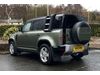 Land Rover Defender 110 D250 SE