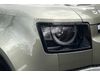 Land Rover Defender 110 D250 SE