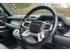 Land Rover Defender 110 D250 SE