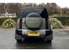 Land Rover Defender 110 D250 SE