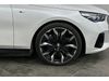 BMW i5 i5 eDrive40 M Sport Saloon