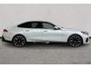 BMW i5 i5 eDrive40 M Sport Saloon