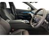 BMW i5 i5 eDrive40 M Sport Saloon