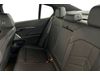 BMW i5 i5 eDrive40 M Sport Saloon