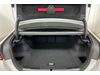 BMW i5 i5 eDrive40 M Sport Saloon