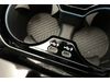 BMW i5 i5 eDrive40 M Sport Saloon