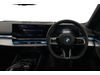 BMW i5 i5 eDrive40 M Sport Saloon