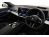 BMW i5 i5 eDrive40 M Sport Saloon