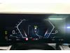 BMW i5 i5 eDrive40 M Sport Saloon